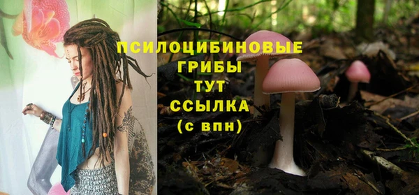 COCAINE Балабаново