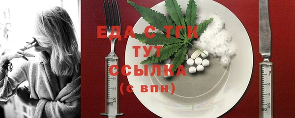 индика Баксан