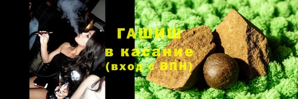 индика Баксан