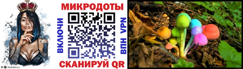 цена наркотик  Белоярский  Галлюциногенные грибы мицелий 